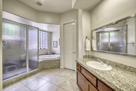 3110 E Minnezona Ave, Phoenix, AZ 85016 photo 12