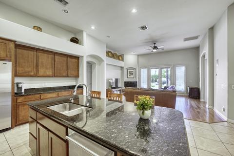 3110 E Minnezona Ave, Phoenix, AZ 85016 photo 7