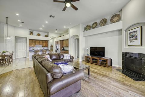 3110 E Minnezona Ave, Phoenix, AZ 85016 photo 8