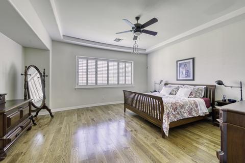3110 E Minnezona Ave, Phoenix, AZ 85016 photo 10