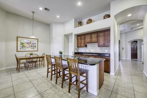 3110 E Minnezona Ave, Phoenix, AZ 85016 photo 6