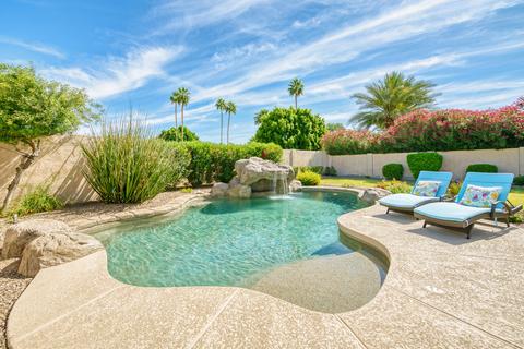 3110 E Minnezona Ave, Phoenix, AZ 85016 photo 22