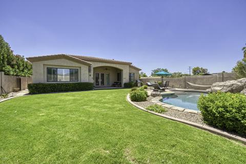 3110 E Minnezona Ave, Phoenix, AZ 85016 photo 20