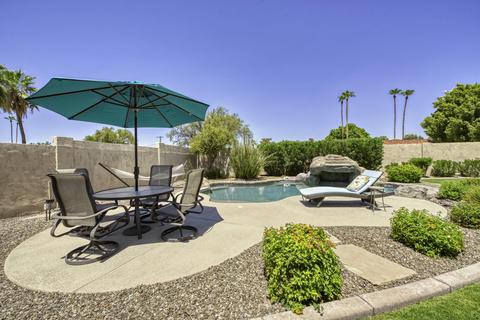 3110 E Minnezona Ave, Phoenix, AZ 85016 photo 21