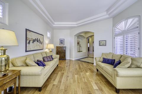3110 E Minnezona Ave, Phoenix, AZ 85016 photo 3