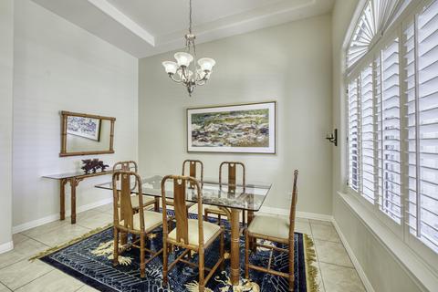 3110 E Minnezona Ave, Phoenix, AZ 85016 photo 5