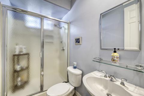 3110 E Minnezona Ave, Phoenix, AZ 85016 photo 18