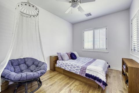 3110 E Minnezona Ave, Phoenix, AZ 85016 photo 14