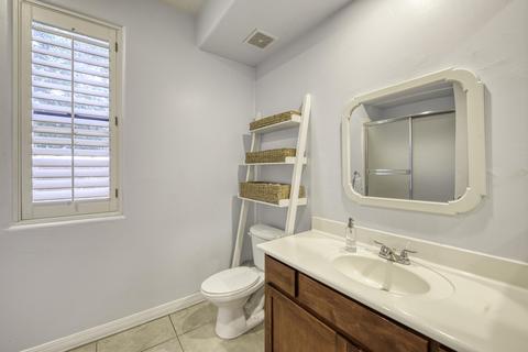 3110 E Minnezona Ave, Phoenix, AZ 85016 photo 16