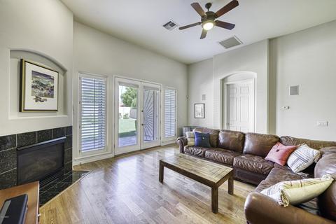 3110 E Minnezona Ave, Phoenix, AZ 85016 photo 9