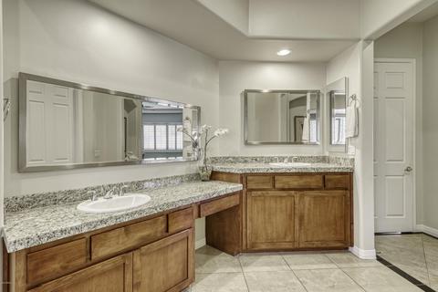 3110 E Minnezona Ave, Phoenix, AZ 85016 photo 13