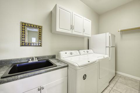 3110 E Minnezona Ave, Phoenix, AZ 85016 photo 19