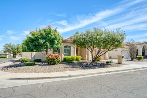 3110 E Minnezona Ave, Phoenix, AZ 85016 photo 2