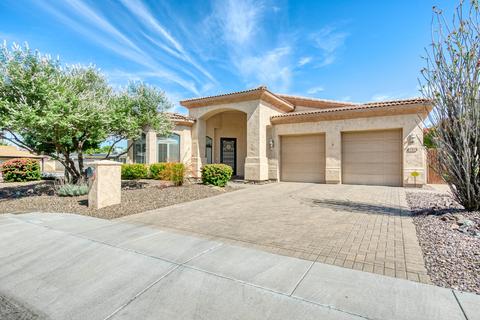 3110 E Minnezona Ave, Phoenix, AZ 85016 photo 1