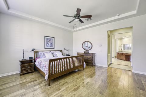 3110 E Minnezona Ave, Phoenix, AZ 85016 photo 11