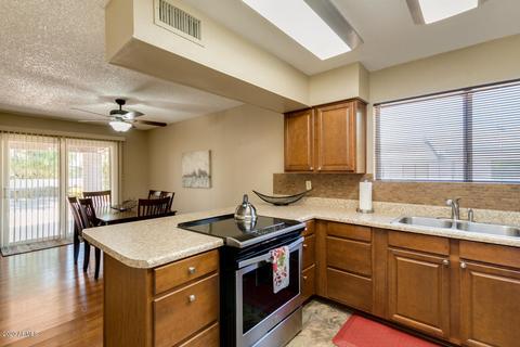 8133 E Pueblo Ave, Mesa, AZ 85208 photo 15