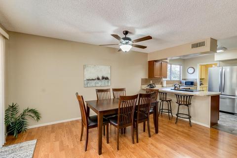 8133 E Pueblo Ave, Mesa, AZ 85208 photo 9