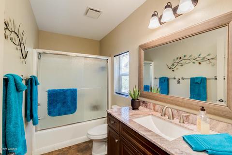 8133 E Pueblo Ave, Mesa, AZ 85208 photo 20