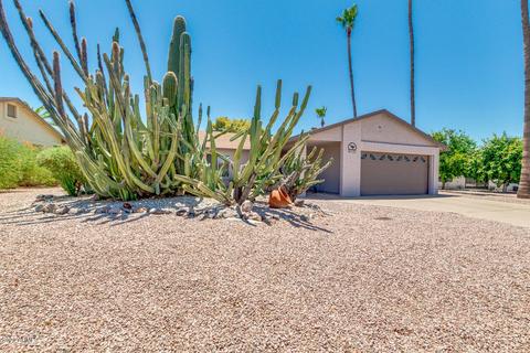 8133 E Pueblo Ave, Mesa, AZ 85208 photo 2