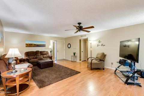 8133 E Pueblo Ave, Mesa, AZ 85208 photo 7