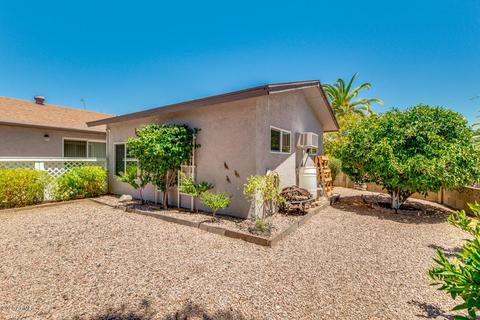 8133 E Pueblo Ave, Mesa, AZ 85208 photo 29