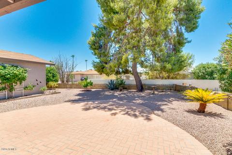 8133 E Pueblo Ave, Mesa, AZ 85208 photo 26