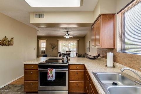 8133 E Pueblo Ave, Mesa, AZ 85208 photo 16