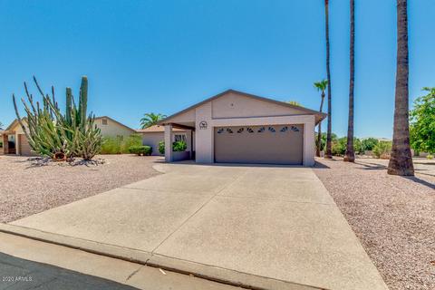 8133 E Pueblo Ave, Mesa, AZ 85208 photo 3