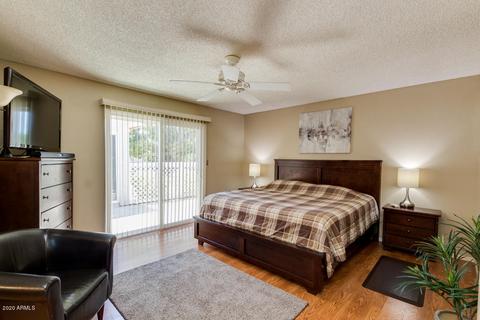 8133 E Pueblo Ave, Mesa, AZ 85208 photo 17