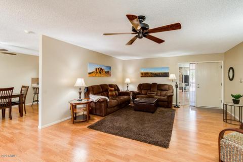 8133 E Pueblo Ave, Mesa, AZ 85208 photo 6