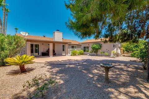 8133 E Pueblo Ave, Mesa, AZ 85208 photo 28
