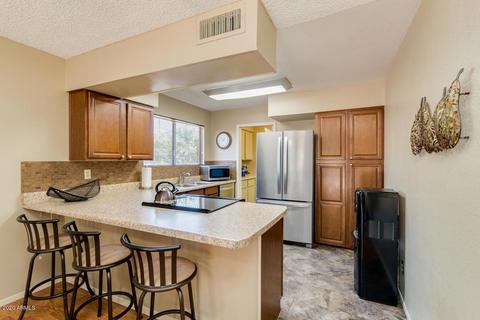 8133 E Pueblo Ave, Mesa, AZ 85208 photo 13