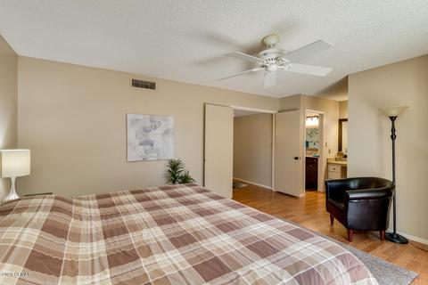 8133 E Pueblo Ave, Mesa, AZ 85208 photo 18