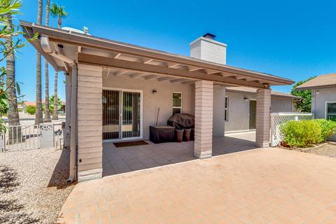 8133 E Pueblo Ave, Mesa, AZ 85208 photo 27