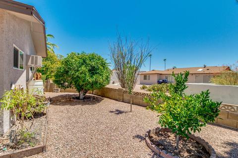 8133 E Pueblo Ave, Mesa, AZ 85208 photo 31