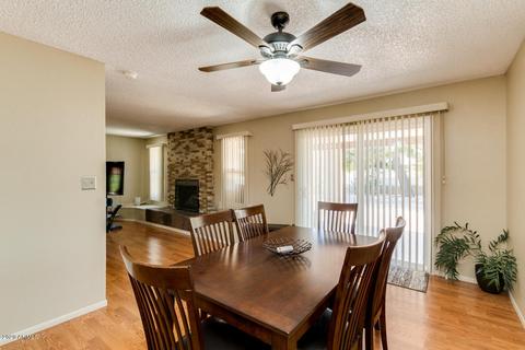 8133 E Pueblo Ave, Mesa, AZ 85208 photo 11