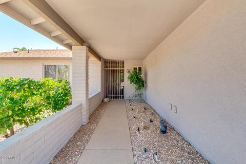 8133 E Pueblo Ave, Mesa, AZ 85208 photo 4