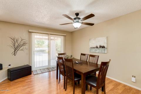 8133 E Pueblo Ave, Mesa, AZ 85208 photo 12