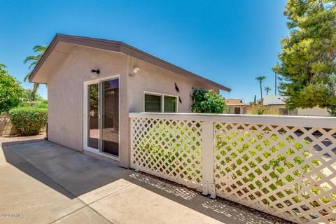 8133 E Pueblo Ave, Mesa, AZ 85208 photo 32