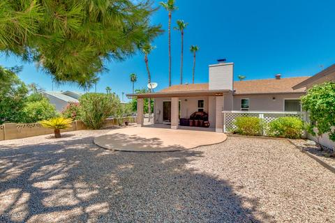 8133 E Pueblo Ave, Mesa, AZ 85208 photo 30