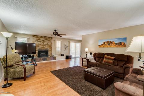 8133 E Pueblo Ave, Mesa, AZ 85208 photo 5