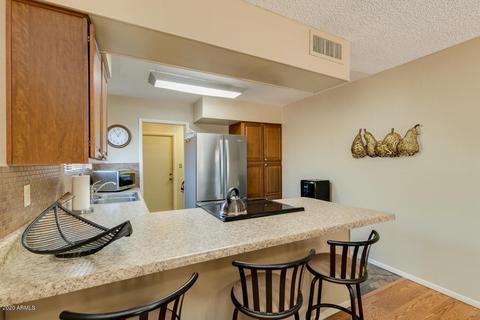 8133 E Pueblo Ave, Mesa, AZ 85208 photo 14
