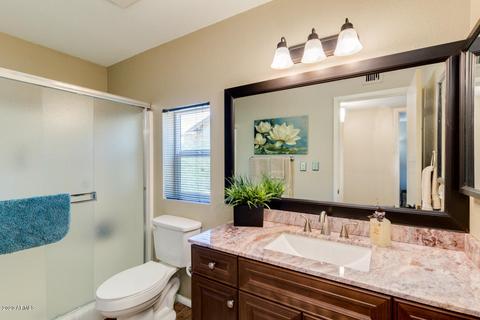 8133 E Pueblo Ave, Mesa, AZ 85208 photo 23