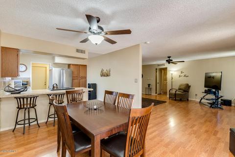 8133 E Pueblo Ave, Mesa, AZ 85208 photo 10
