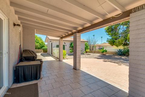 8133 E Pueblo Ave, Mesa, AZ 85208 photo 25