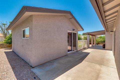 8133 E Pueblo Ave, Mesa, AZ 85208 photo 33