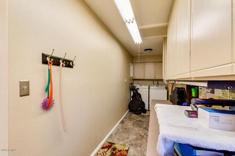 8133 E Pueblo Ave, Mesa, AZ 85208 photo 24
