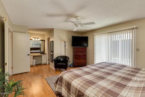 8133 E Pueblo Ave, Mesa, AZ 85208 photo 19