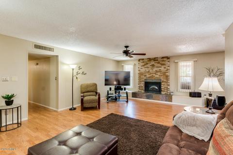 8133 E Pueblo Ave, Mesa, AZ 85208 photo 8