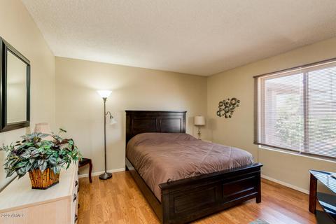 8133 E Pueblo Ave, Mesa, AZ 85208 photo 22